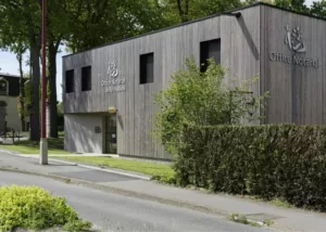 Atelier Loyer ARCHITECTE RENNES ATELIER LOYER 2 NOTAIRE CESSON 2