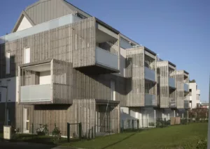 Atelier Loyer ARCHITECTE RENNES ATELIER LOYER 3 ALCOVE 5