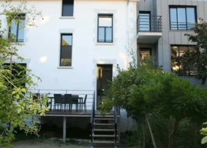 Atelier Loyer ARCHITECTE RENNES ATELIER LOYER 3.MAISON 1630 3