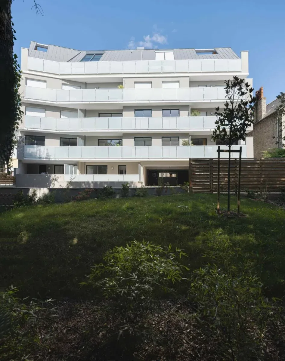 Atelier Loyer ARCHITECTE RENNES ATELIER LOYER 8 ICONE 2