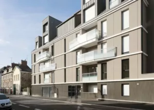 Atelier Loyer ARCHITECTE RENNES ATELIER LOYER 8 ICONE 3