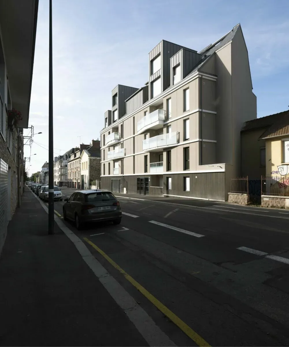 Atelier Loyer ARCHITECTE RENNES ATELIER LOYER 8 ICONE 4