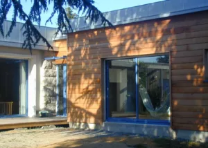 Atelier Loyer ARCHITECTE RENNES ATELIER LOYER 8.MAISON 927