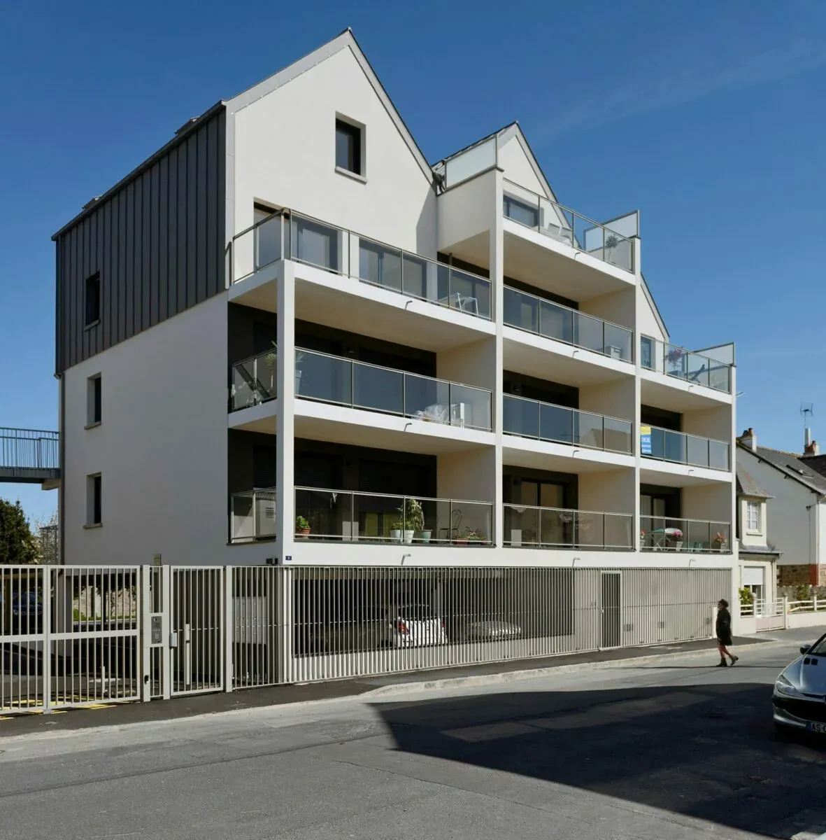 Atelier Loyer ARCHITECTE RENNES ATELIER LOYER ARCHITECTE RENNES 1 Giboire Rocher 2 26 Scaled 1