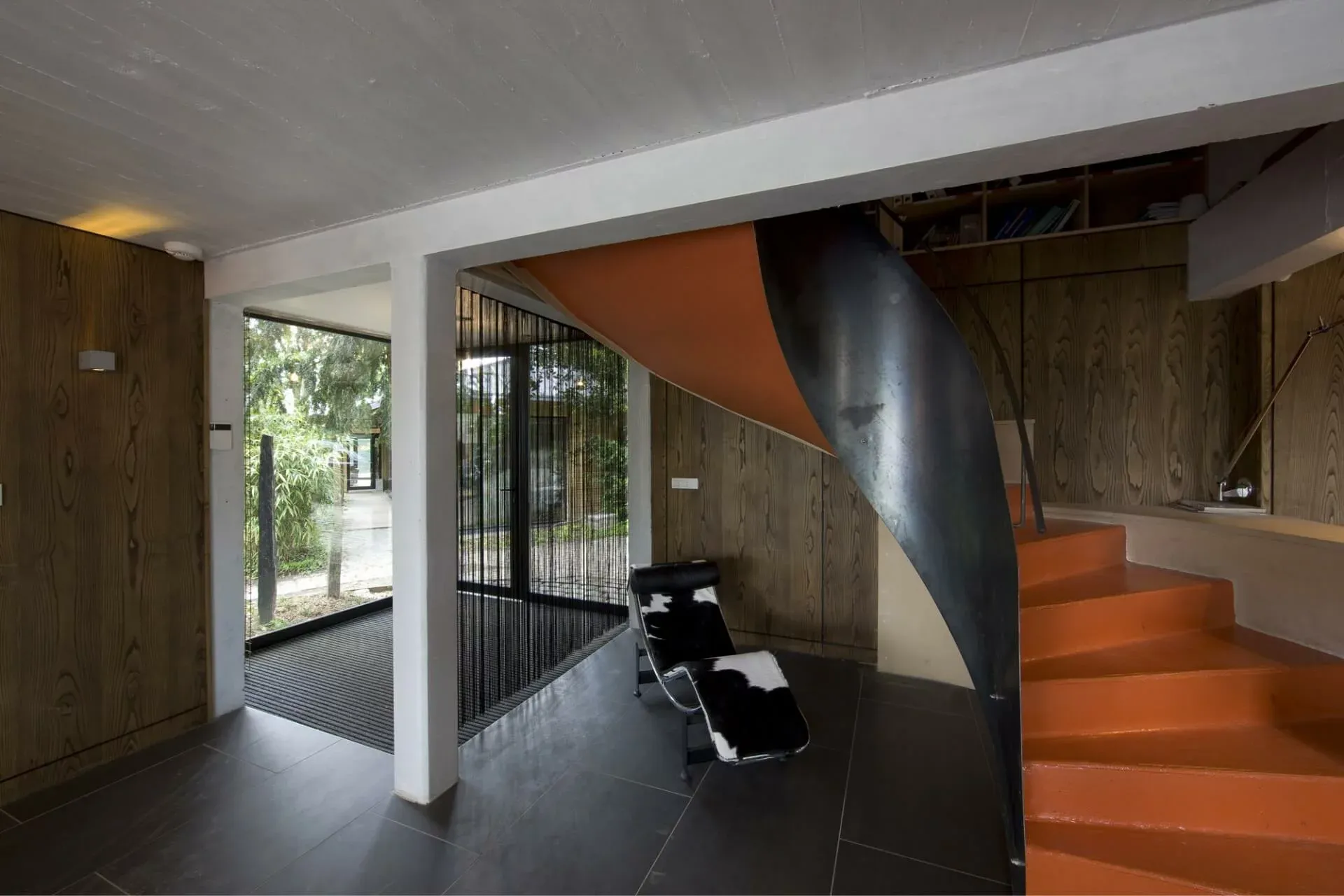 Atelier Loyer ARCHITECTE RENNES ATELIER LOYER ARCHITECTE RENNES Image 6 29