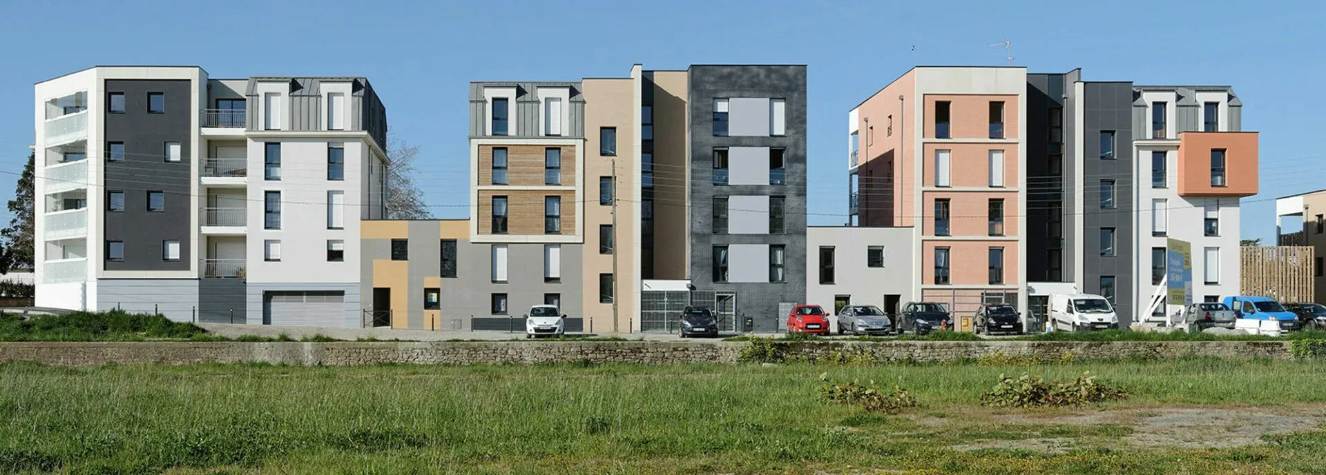 Atelier Loyer ARCHITECTE RENNES Atelier Loyer ARCHITECTE RENNES HF DINARD 03