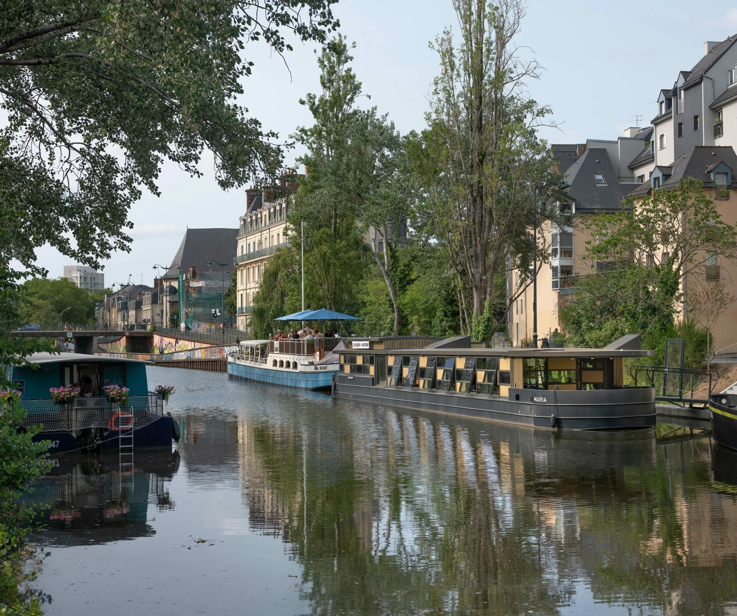 Atelier Loyer ARCHITECTE RENNES Atelier Loyer ARCHITECTE RENNES IMAGE EN AVANT Scaled 1