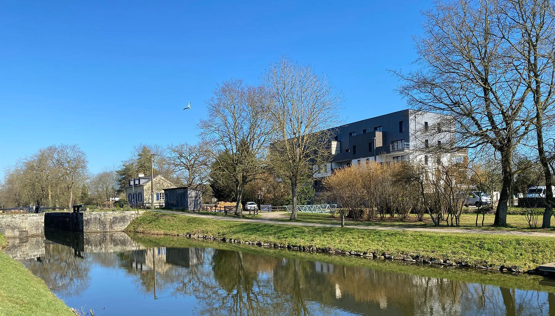 Atelier Loyer ARCHITECTE RENNES Atelier Loyer ARCHITECTE RENNES IMG 9222