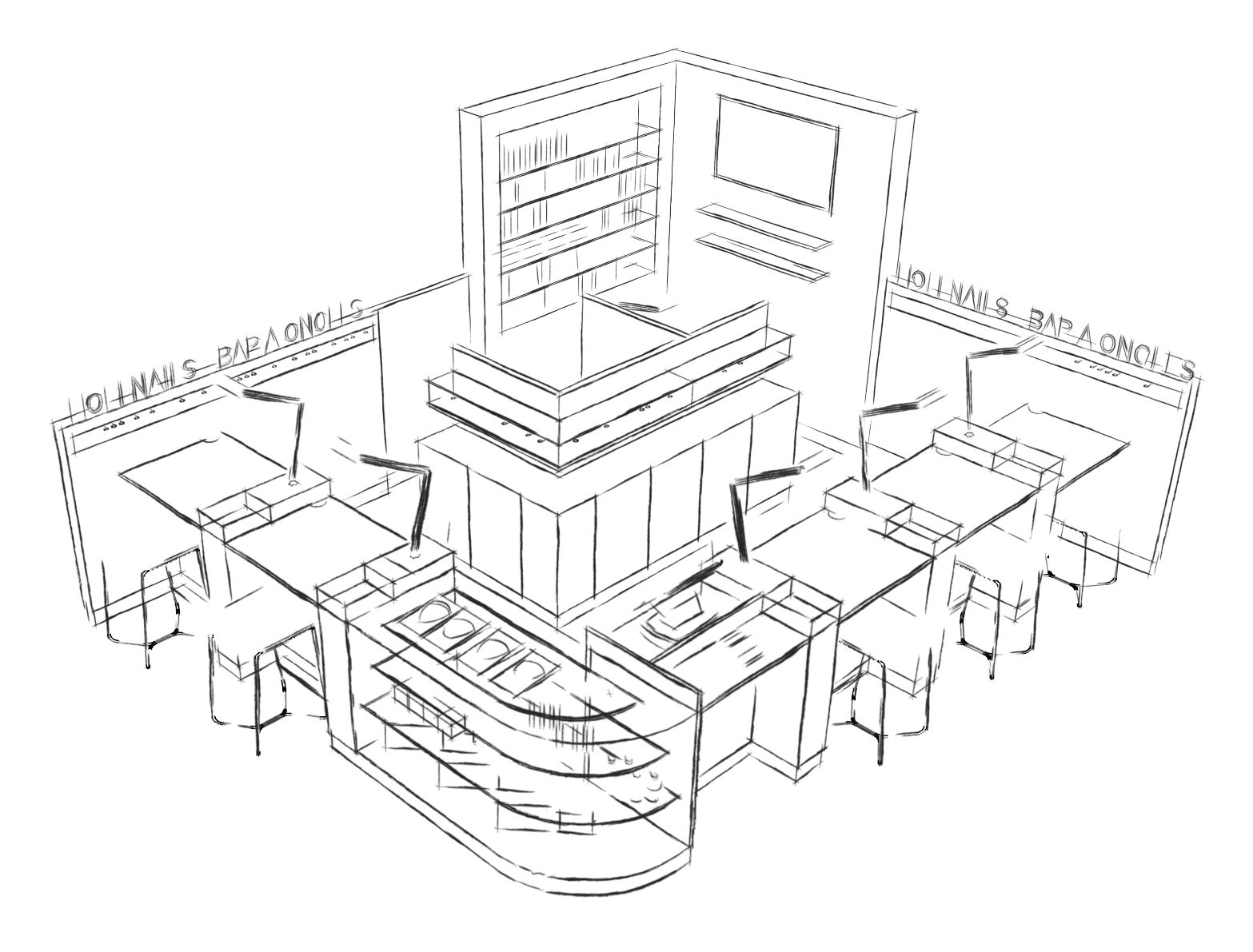 Atelier Loyer ARCHITECTE RENNES 1 5